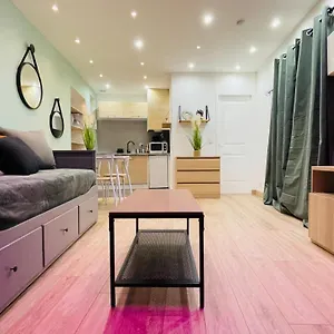 Gympie : Joli Cosy En Centre-ville Appartement