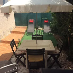 Un Petit Coin Sympa Appartement