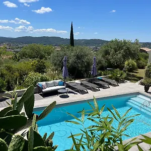 Coris Appartement